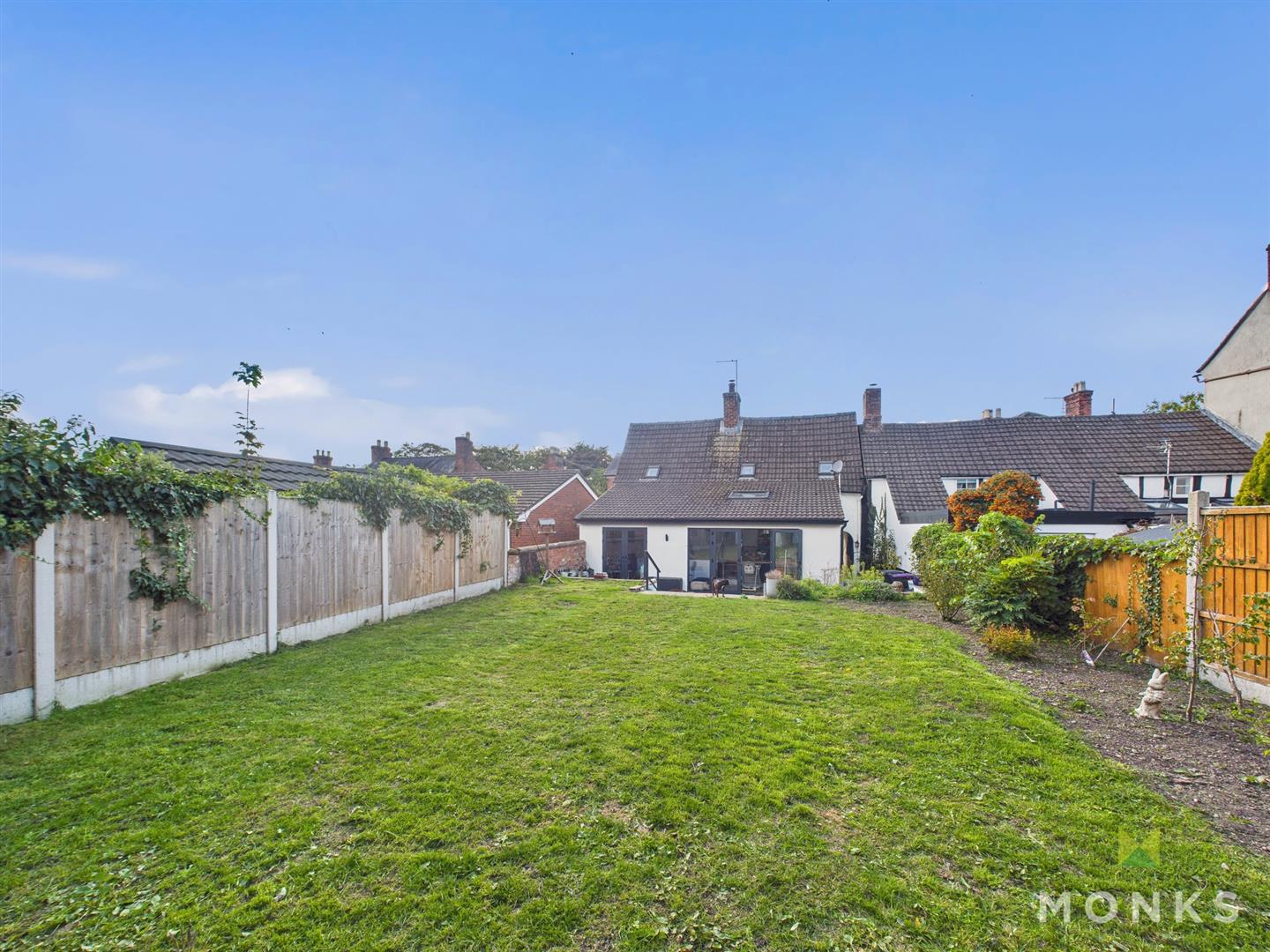 23 Chapel Street, Wem, SY4 5ER For Sale 23 Chapel Street, Wem, SY4 5ER For Sale